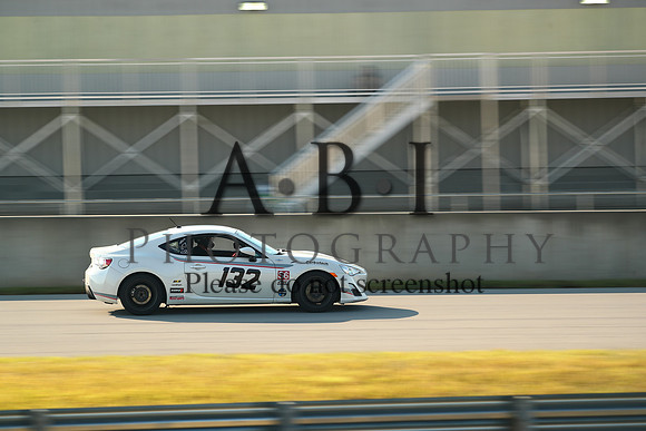 20190928-BQ5I2561