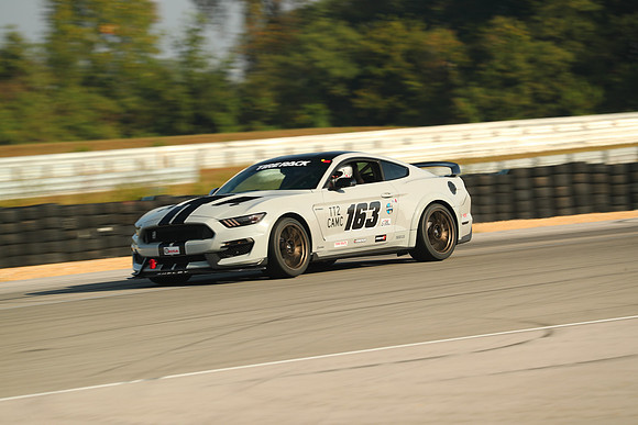 20190927-BQ5I7437
