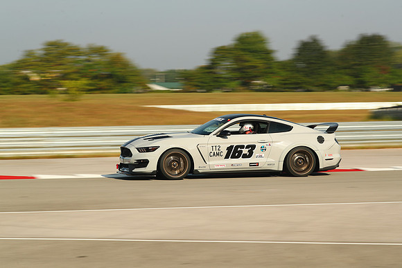 20190927-BQ5I7441