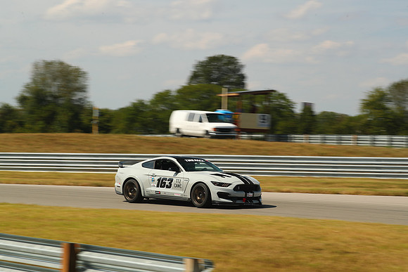 20190928-BQ5I6129