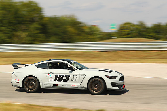20190928-BQ5I6134