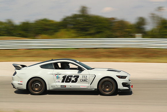 20190928-BQ5I6135