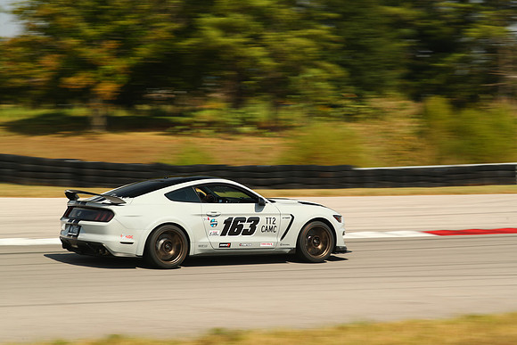 20190928-BQ5I6138