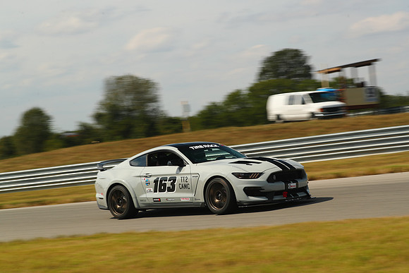 20190928-BQ5I6388