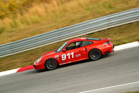 20190927-BQ5I1549