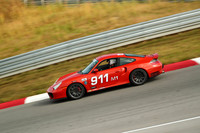 20190927-BQ5I1548