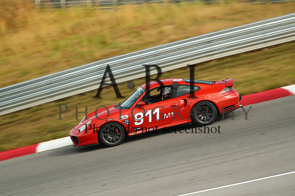 20190927-BQ5I1548