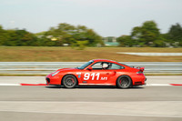 20190927-BQ5I8949