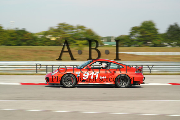 20190927-BQ5I8949