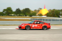 20190927-BQ5I8948