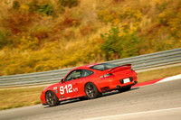 20190927-BQ5I2283