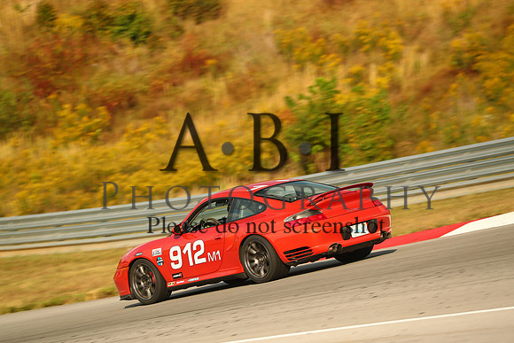 20190927-BQ5I2283