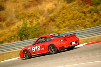 20190927-BQ5I2282
