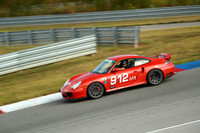 20190927-BQ5I2170