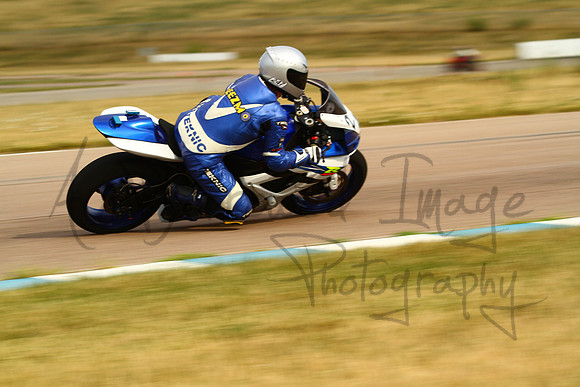 2012-07-08_MCRATOPEKA_108-2