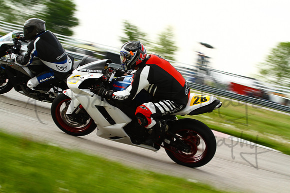 20120422-mcra putnam-65991