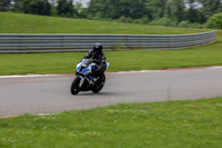 f3878656