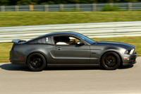 ncmmsp hpde-0478