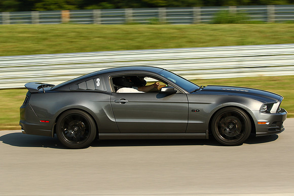 ncmmsp hpde-0478