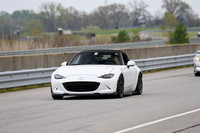 car-mx5-white-8