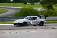 NG8A0511