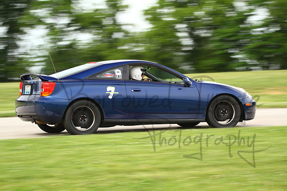 IMG_01092014KYPCA