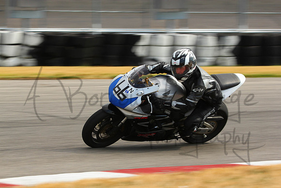 2012-08-04_MCRA_86759