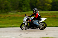 20120422-mcra putnam-65077