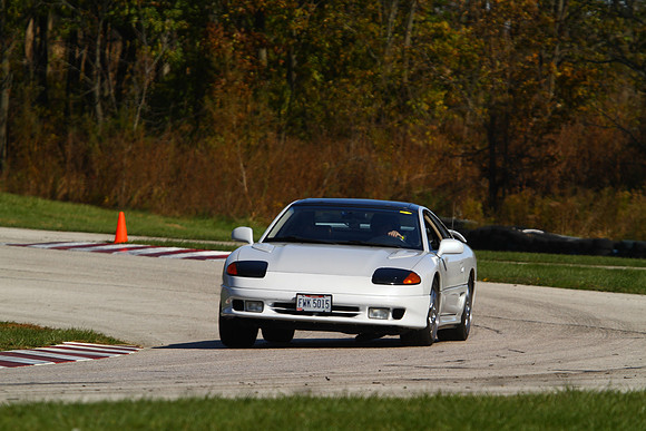 1010ths20134526