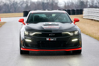4S9A4875