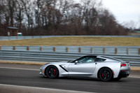 4S9A4580
