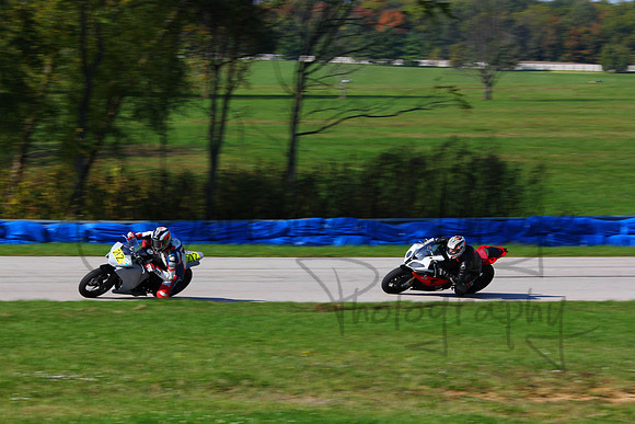 2013-10-12_Midwest Trackday_454