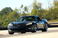 20191005-256A7409