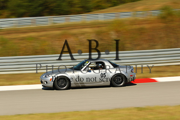 20191005-256A6877