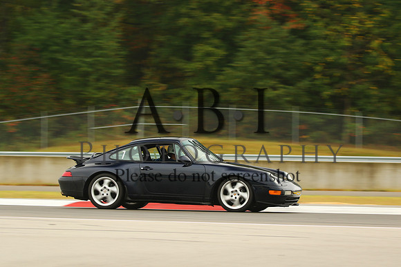 20191006-256A1098