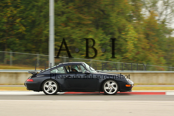 20191006-256A1100