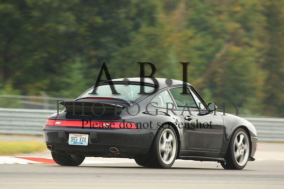 20191006-256A1101