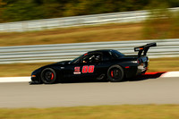 CAR-08-BLACK
