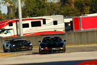20191005-256A9602
