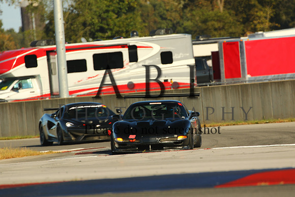 20191005-256A9603