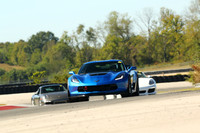 CAR-8-BLUE