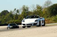 CAR-08-WHITE