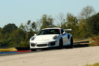 CAR-8-WHITE