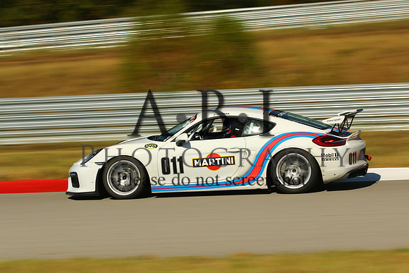 20191005-256A6321
