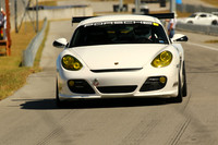 CAR-13-WHITE