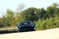 CAR-14-BLACK