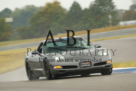 20191006-256A0349