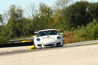 CAR-18-WHITE
