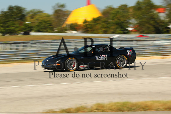 20191005-256A7806