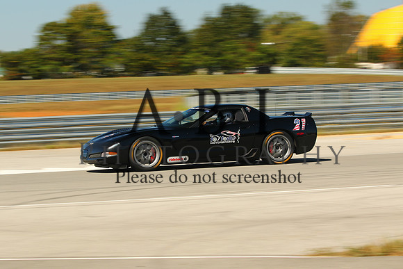 20191005-256A7807